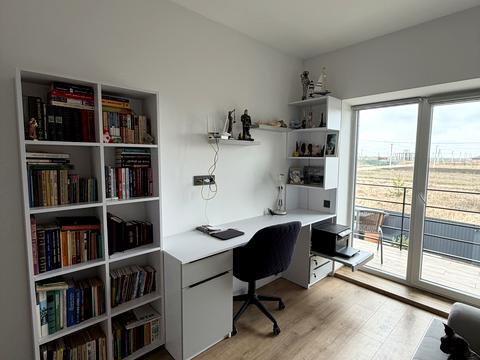 будинок за адресою Сліпого, 26а