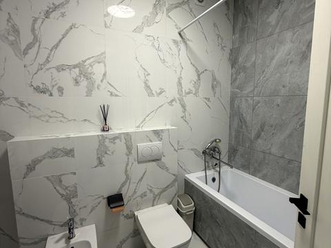 будинок за адресою Сліпого, 26а