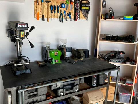 будинок за адресою Сліпого, 26а