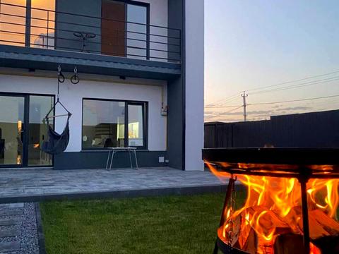 будинок за адресою Сліпого, 26а