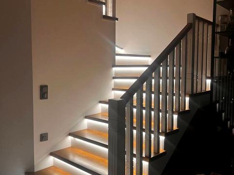 будинок за адресою Сліпого, 26а