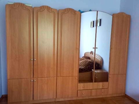 квартира за адресою Андрія Мельника вул. (), 6