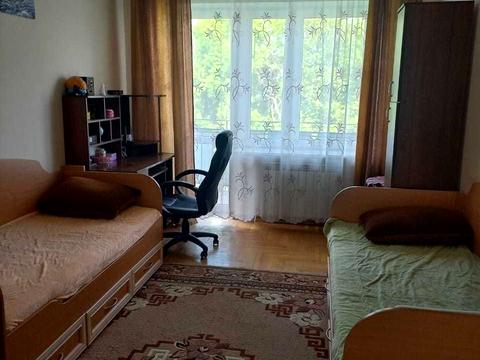 квартира за адресою Андрія Мельника вул. (), 6