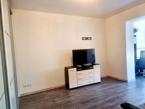 квартира по адресу Европейская, 2Г