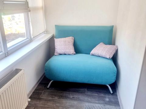 квартира по адресу Европейская, 2Г