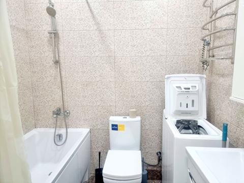 квартира по адресу Европейская, 2Г