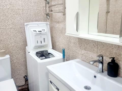 квартира по адресу Европейская, 2Г