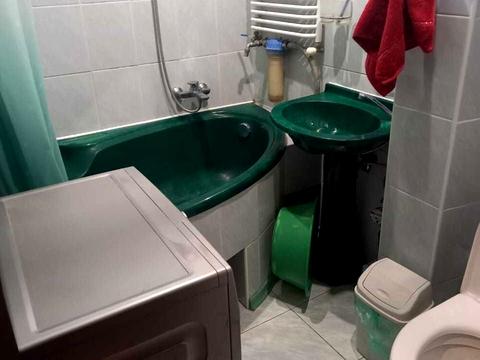 квартира за адресою Андрія Мельника вул. (), 6