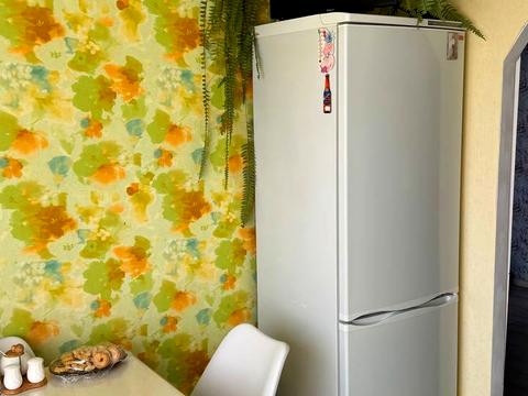 квартира за адресою Вербова вул., 44