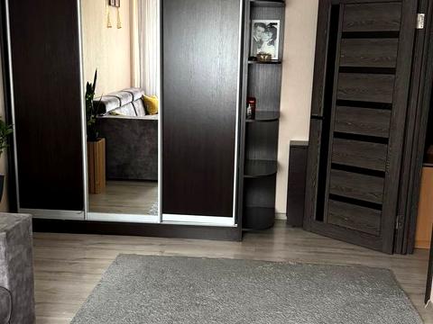 квартира за адресою Вербова вул., 44