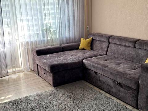 квартира за адресою Вербова вул., 44