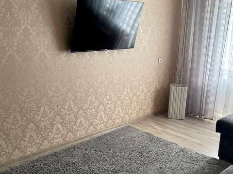 квартира за адресою Вербова вул., 44