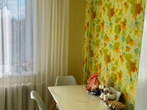 квартира за адресою Вербова вул., 44