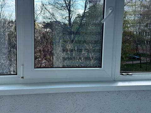 квартира за адресою Вербова вул., 44