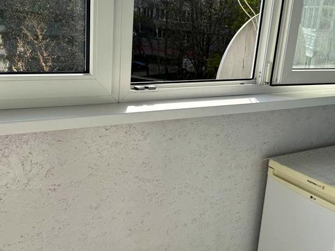 квартира за адресою Вербова вул., 44