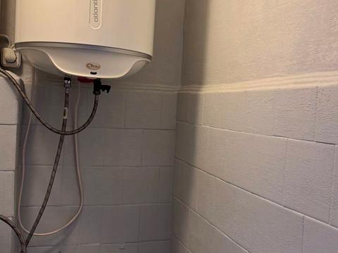 квартира за адресою Вербова вул., 44