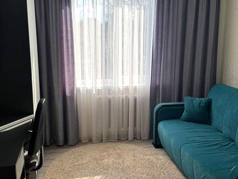 квартира за адресою Вербова вул., 44