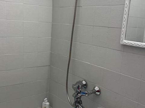 квартира за адресою Вербова вул., 44