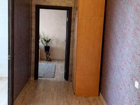 квартира за адресою Вербова вул., 44