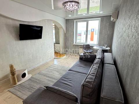 квартира за адресою Нескорених вул. (Героїв Праці), 12