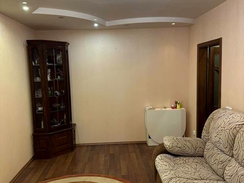 квартира за адресою Радунська вул., 9-Б