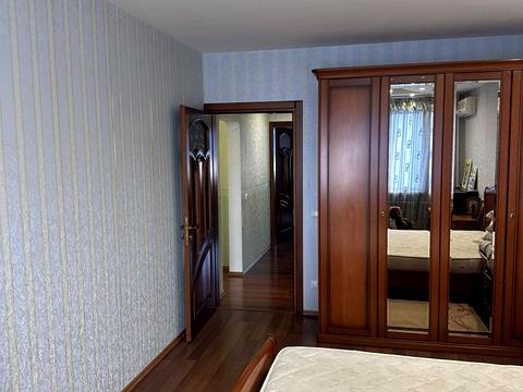 квартира за адресою Радунська вул., 9-Б