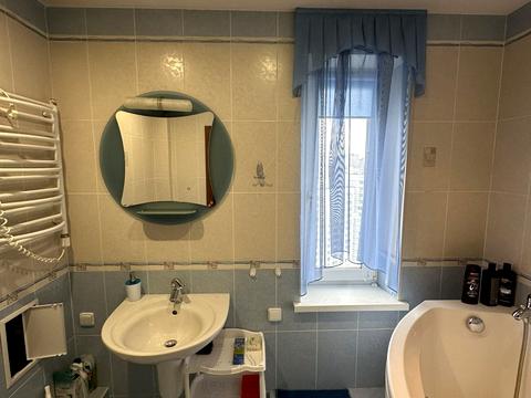 квартира за адресою Радунська вул., 9-Б