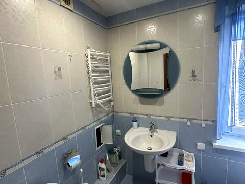 квартира за адресою Радунська вул., 9-Б