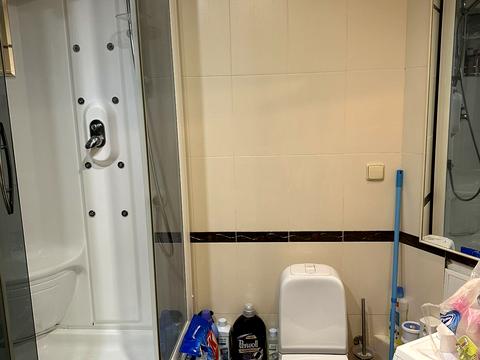 квартира за адресою Радунська вул., 9-Б