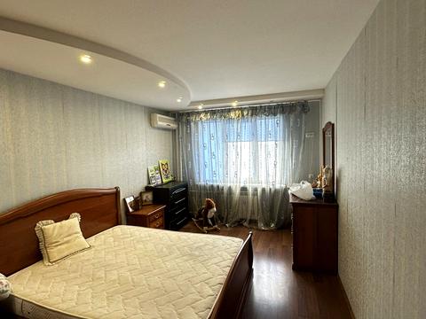 квартира за адресою Радунська вул., 9-Б