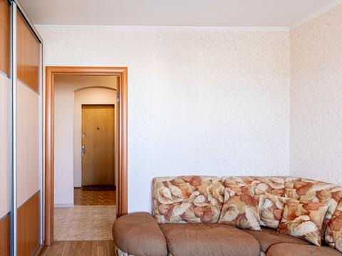 квартира за адресою Ревуцького вул., 42