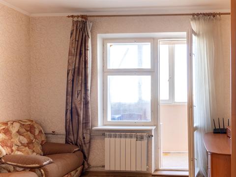 квартира за адресою Ревуцького вул., 42