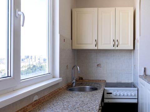 квартира за адресою Ревуцького вул., 42