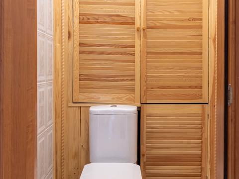 квартира за адресою Ревуцького вул., 42