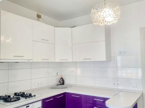 квартира по адресу Европейская, 2Г