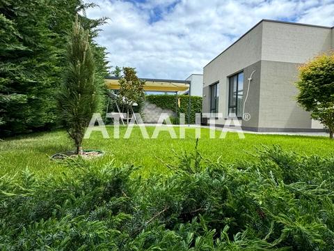 будинок за адресою Затишна