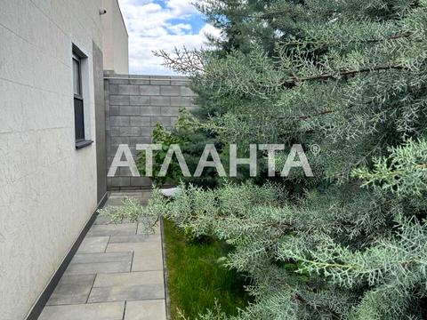 будинок за адресою Затишна