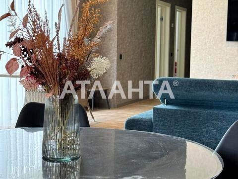 будинок за адресою Затишна