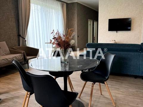 будинок за адресою Затишна