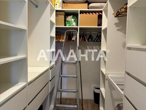 будинок за адресою Затишна