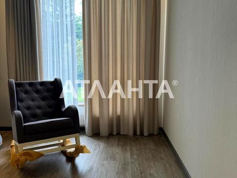 будинок за адресою Затишна