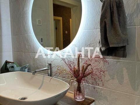 будинок за адресою Затишна