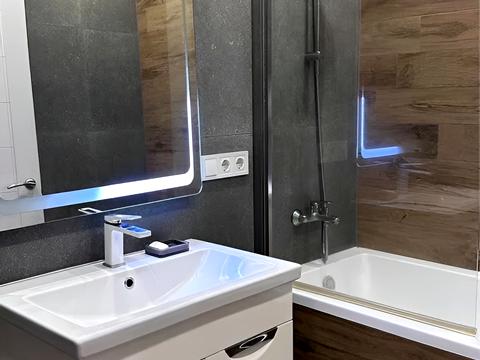 квартира за адресою Пекарська вул., 30