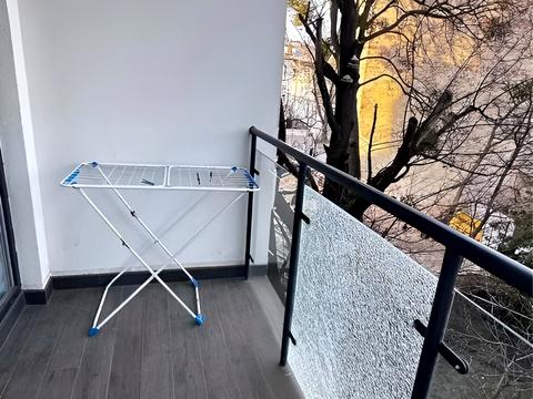 квартира за адресою Пекарська вул., 30