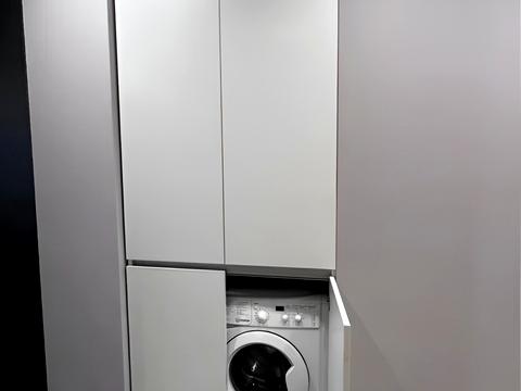 квартира за адресою Пекарська вул., 30