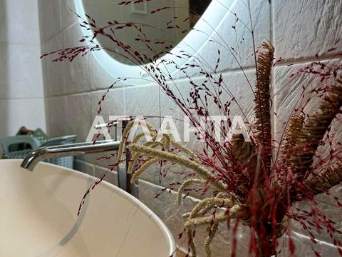 будинок за адресою Затишна