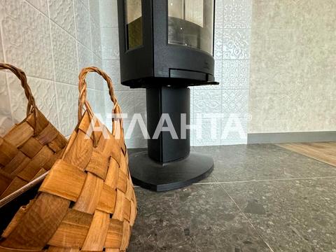 будинок за адресою Затишна