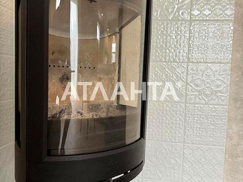 будинок за адресою Затишна