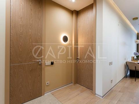 квартира за адресою Івана Федорова вул., 2-А