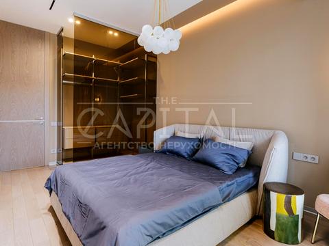 квартира за адресою Івана Федорова вул., 2-А